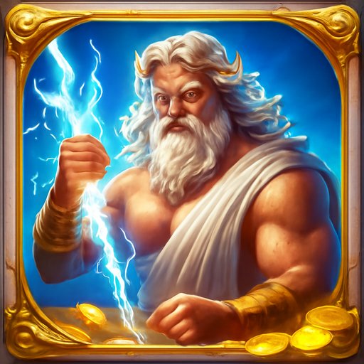 R789 game list on phone