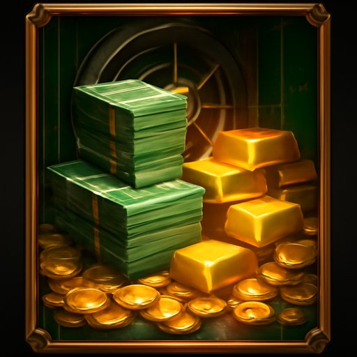 R789 Favorite List