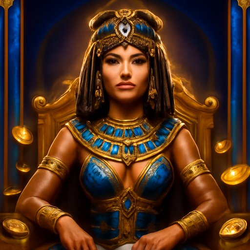 R789 Find games via chat
